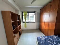 Blk 319C Anchorvale Drive (Sengkang), HDB 5 Rooms #502194781